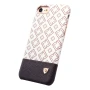 Nillkin Oger series cover case for Apple iPhone 7 order from official NILLKIN store